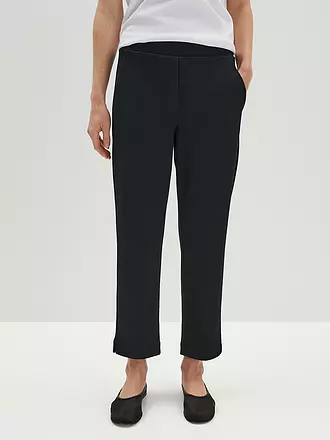 SOMEDAY | Culotte CHARLIE SLEEK | 
